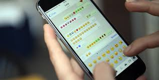 Möchte man neuen geschlossenen whatsapp gruppen beitreten diese aber leider über die eingebaute whatsapp. Whatsapp Das Sind Die Nervigsten Gruppen Kolnische Rundschau