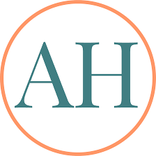 Fast, reliable, independent, online, and free. Online Hearing Test Adjust Hearing Remote Hearing Care