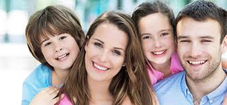 Princeton Oral & Maxillofacial Surgery PC