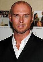 Luke Goss