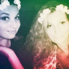 Tonja Mills (tonjamills)