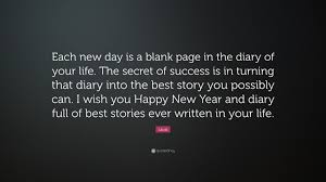 Being a college student is stressful. Top 40 New Year Quotes 2021 Update Quotefancy