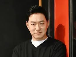 Joo Jin Mo