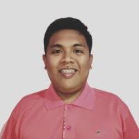 10+ "Ryan Salas" profiles