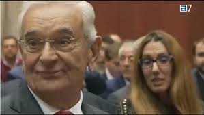 Muere Serafín Abilio Martínez, una de las figuras más influyentes de la  Asturias contemporánea.