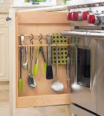 Kitchen Utensil Storage Ideas Kitchen Utensil Storage Utensil Storage Large Utensils