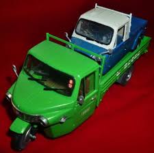 Image result for Torino Green 1966 Daihatsu