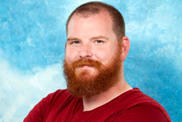 Meet Spencer Clawson