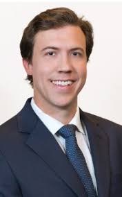 Orthopedic Surgeons in Lake Oswego