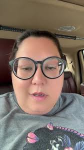 Day two of moms car line confessions. I let my kid cuss (in moderation...