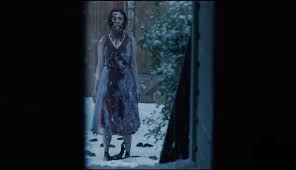 In 1922, thomas jane turns in a remarkably nuanced performance. Thomas Jane Is Haunted In This Trailer For Netflix S Adaption Of Stephen King S 1922