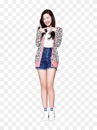 Do you like their clothes?✧ if you like this video please like and subscribe ♡ ✧ watch blackpink members 'abs' . Akdong Musician Hi Suhyun Red Velvet Hawaii Fashion Musician Shoe Png Pngwing