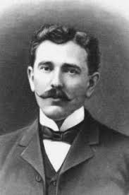 Laura Anna Traudt(2)