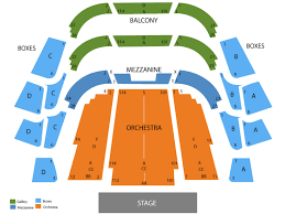 ferguson hall at straz center seating chart and tickets