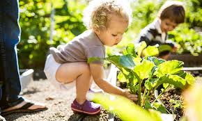 Eine einmalige auffrischimpfung wird auch gegen kinderlähmung und keuchhusten empfohlen. Tetanus Impfung Bei Kindern Infektionsschutz De