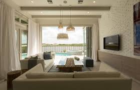 7 ways to light a living room with no overhead lighting. How To Light A Living Room With No Overhead Lighting