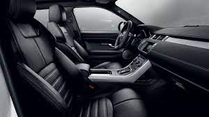 You get a single touchscreen as standard but upgrade to an se model and you. æ— æ³•æ‰¾åˆ°è¯¥é¡µ äºšè™Žå›½é™…å®˜æ–¹ç½'ç™»å½• Range Rover Evoque Interior Range Rover Interior Range Rover Evoque