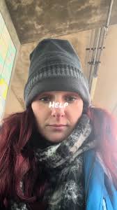 Bridgetguardino (@londonnbridgees)