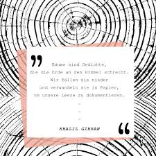 Zitate Zum Nachdenken 7 Spruche Die Dich Nicht Mehr Loslassen Werden Utopia De