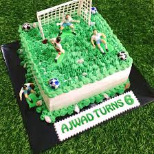 Check spelling or type a new query. Cake Bola Sepak Belajar