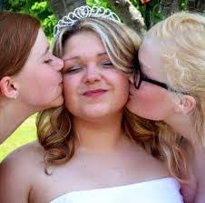 Destiny Cunningham's Instagram, Twitter & Facebook