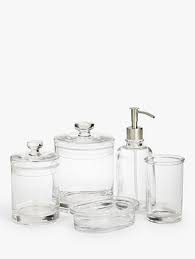 Free shipping on orders over $25 shipped by amazon. John Lewis Partners Glass Jar