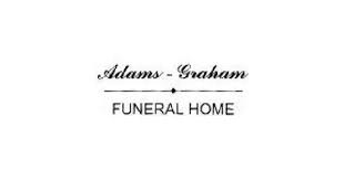 Richard Payne Obituary (2016)