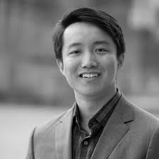 DuFour Conapinski Ha LLP