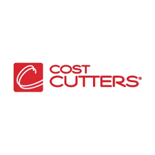 Learn about salaries, benefits, salary satisfaction and where you could earn the most. Cost Cutters Family Hair Salon Hair Stylist Salaries In Katy Tx Indeed Com