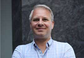 Administration & Logistics