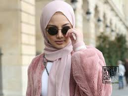 2,357 likes · 6 talking about this. Tak Perlu Cuci Rambut Tiap Hari Ini 15 Tip Penjagaan Rambut Bagi Wanita Berhijab Remaja