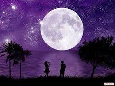 We did not find results for: 18 Beautiful Moon Ideas Beautiful Moon Moon Beautiful
