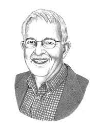 Daniel Schmeling's Instagram, Twitter & Facebook