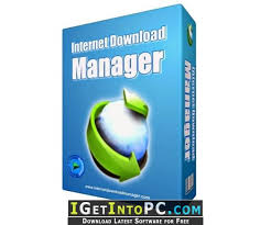 Idm includes a smart download logic accelerator that features intelligent dynamic file segmentation and comprises safe multipart downloading technology to improve the rate of your downloads. Internet Download Manager 6 31 Build 8 Idm Free Download