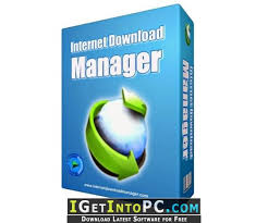 Internet download manager karanpc overview: Internet Download Manager 6 31 Build 8 Idm Free Download