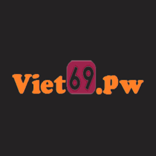 viet69 Net | about.me