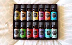 Let us know in the. Top 10 Best Brands For Essential Oils Ranking