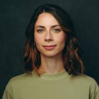 3800+ "Josephine" profiles