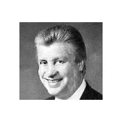 Thielman Family Obituaries