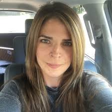 Sarah Mercer (@mrsmercer)