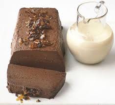 Markiz Sokolatas Psygeioy Me 5 Ylika Syntages Sintayes Gr Desserts Chocolate Food