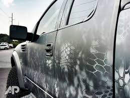 Is the person that wrote that article. Matte Black Camo Vinyl Wrap Matte