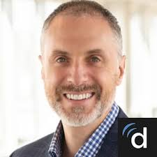 Dr. Deepika Thacker (Kedia), MD