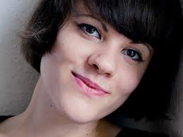 Dana Buchzik, Berlin