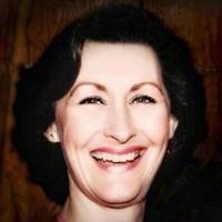 In Loving Memory of John Peter Ortiz