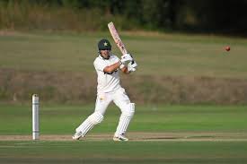 pak u19 vs eng u19 — trending on Google in Pakistan