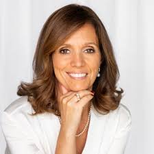 F&B Leaders Conference 2022