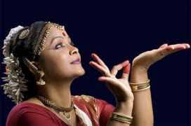 Siamak Mansouri's Instagram, Twitter & Facebook