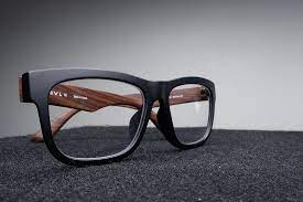 Unser team hat unterschiedlichste marken analysiert und wir zeigen unseren lesern hier unsere ergebnisse. Mattes Schwarz Moderner Geek Style Bei Selectspecs Com De De Fashion Lifestyle Magazine Eyewear By Selectspecs Com
