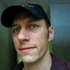 Jeff Noyes (@CustomSiteMaker)